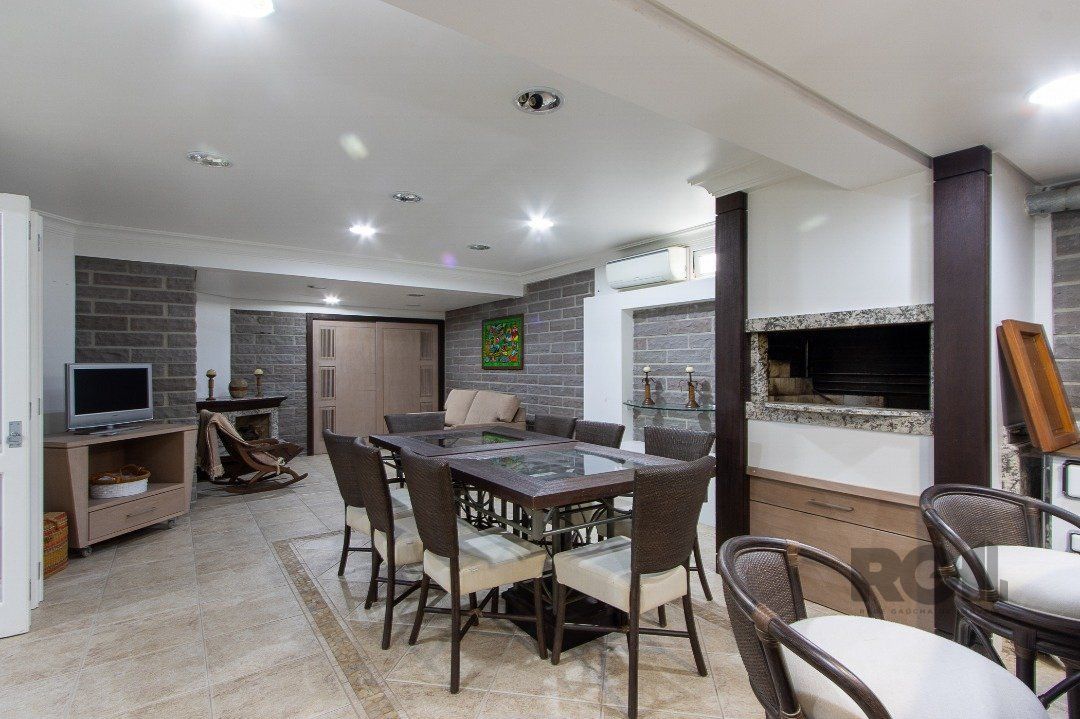 Casa de Condomínio, 3 quartos - Foto 89