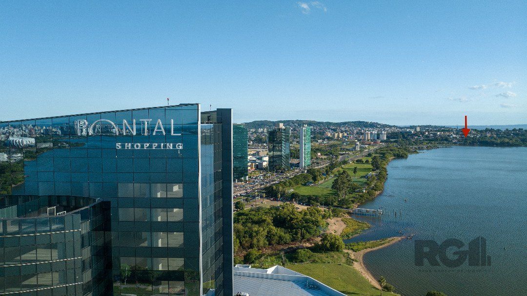 Terreno, 450 m² - Foto 19