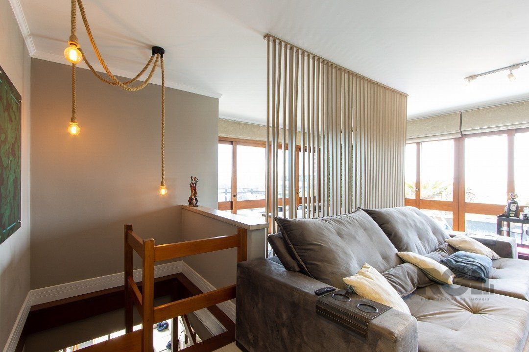 Cobertura, 3 quartos, 209 m² - Foto 38