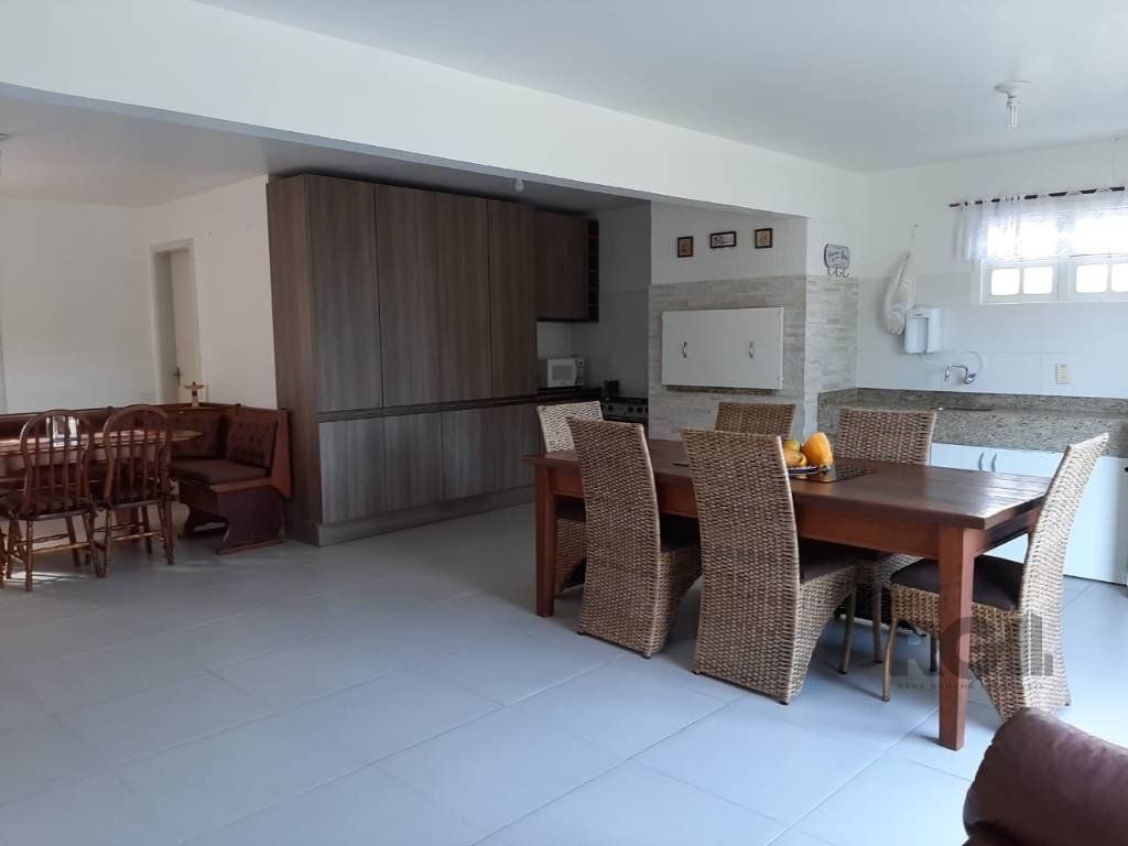 Casa, 5 quartos, 195 m² - Foto 13