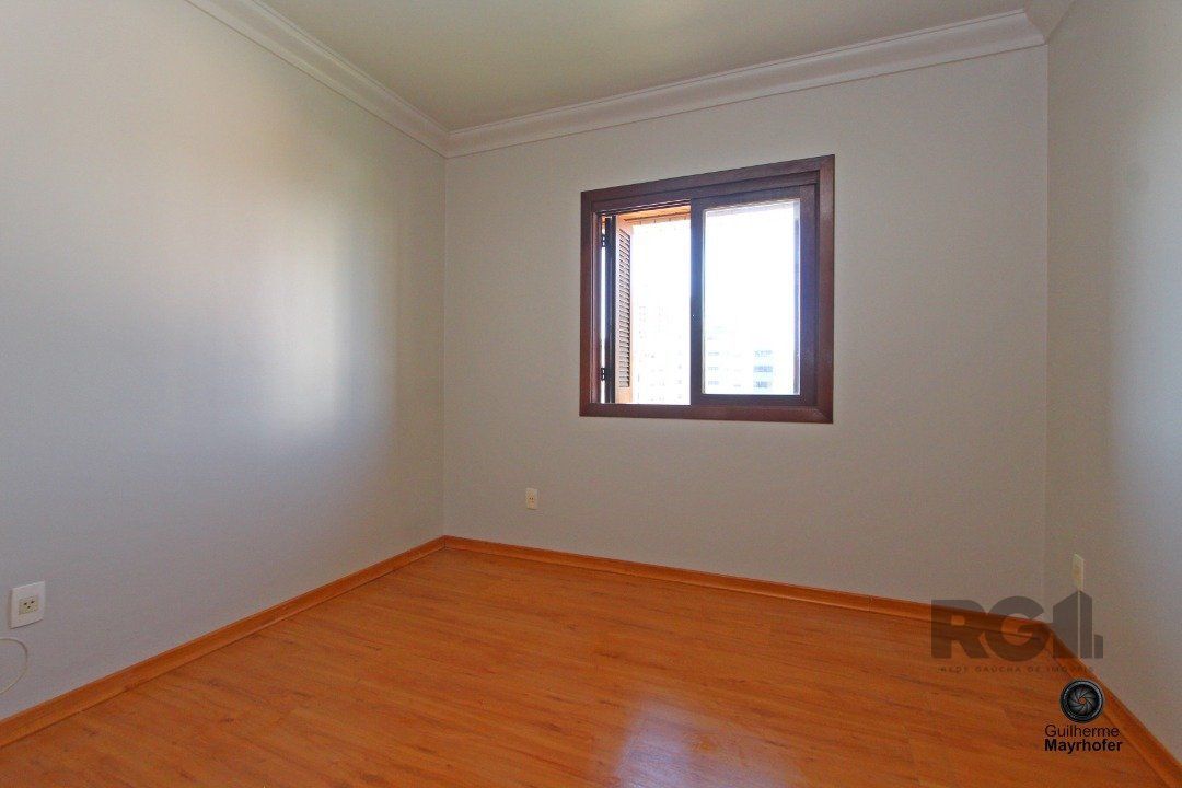 Cobertura à venda com 3 quartos, 182m² - Foto 20
