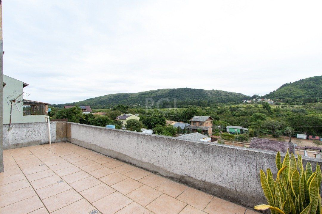 Casa, 4 quartos, 350 m² - Foto 31