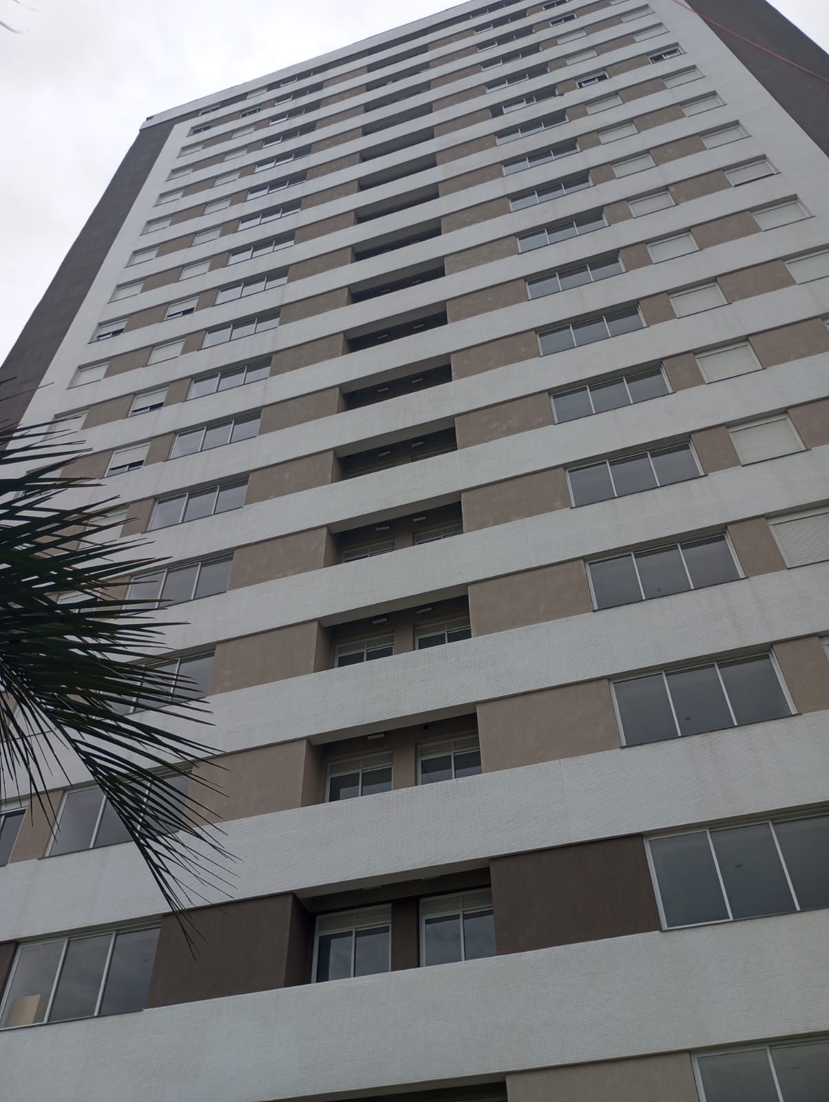 Excelente oportunidade no bairro Partenon!!!