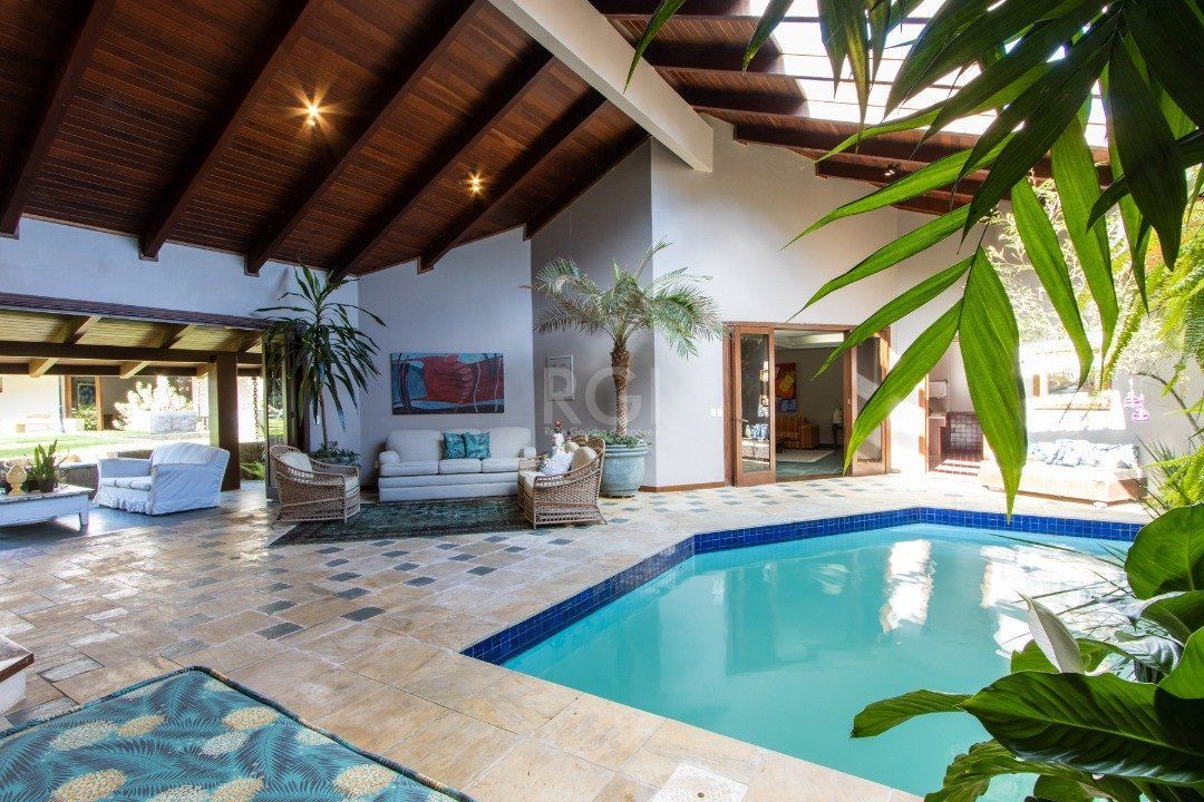 Casa de Condomínio à venda com 8 quartos, 1350m² - Foto 14