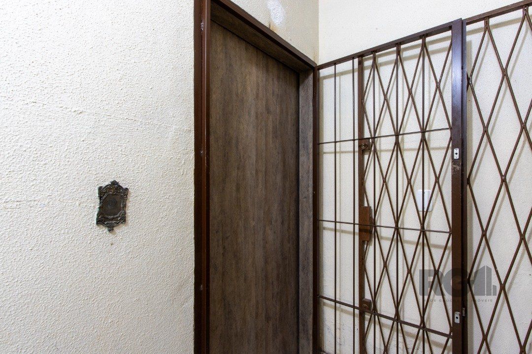 Apartamento à venda com 2 quartos, 46m² - Foto 20