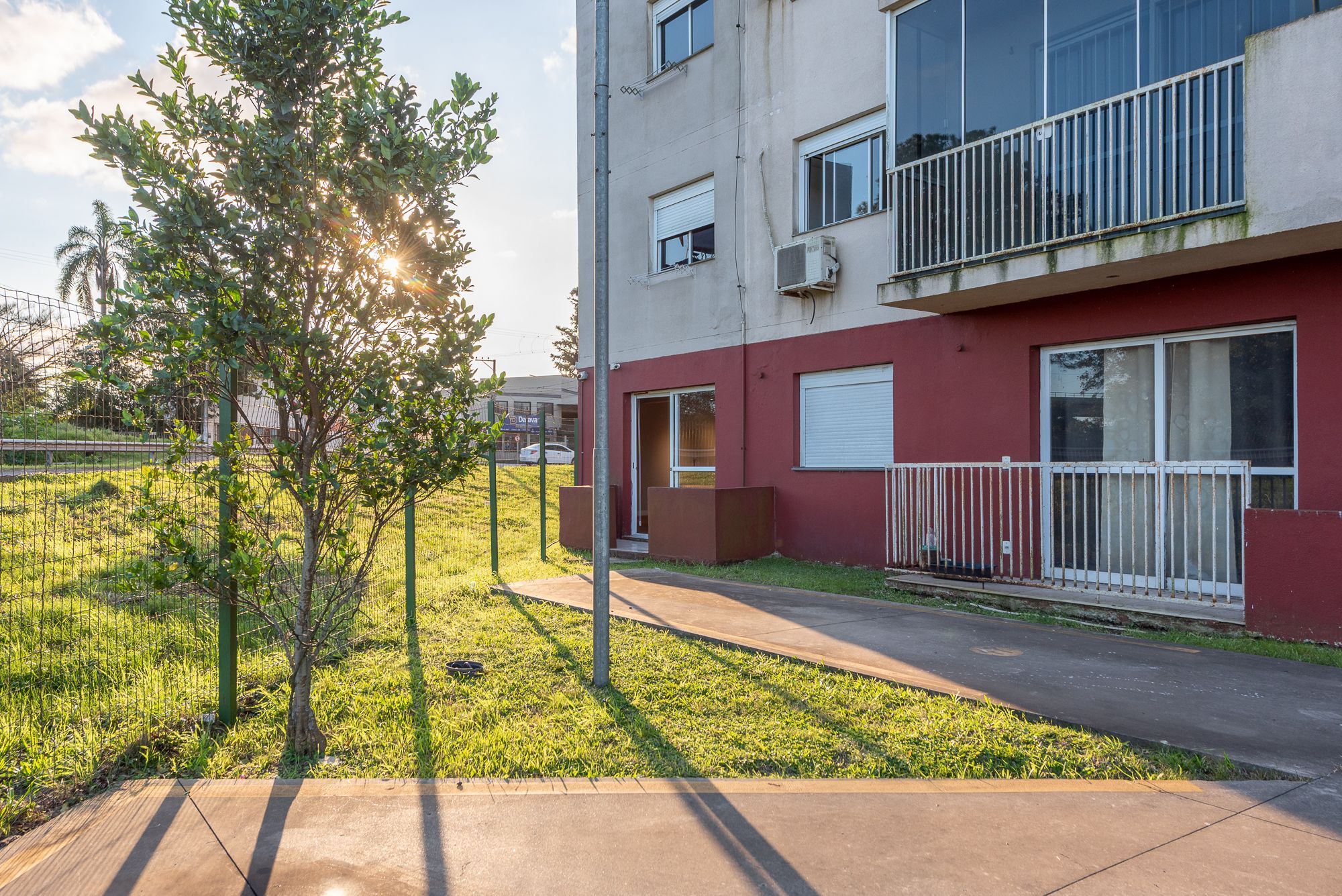 Apartamento à venda com 1 quarto, 50m² - Foto 9