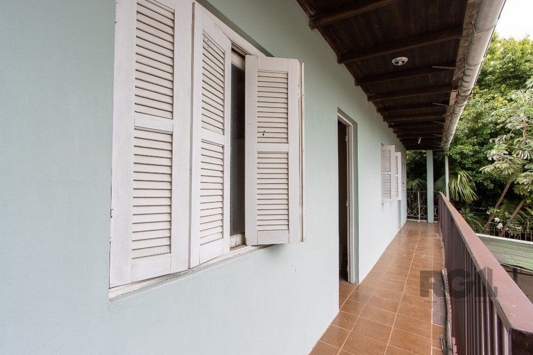 Casa, 5 quartos, 220 m² - Foto 40