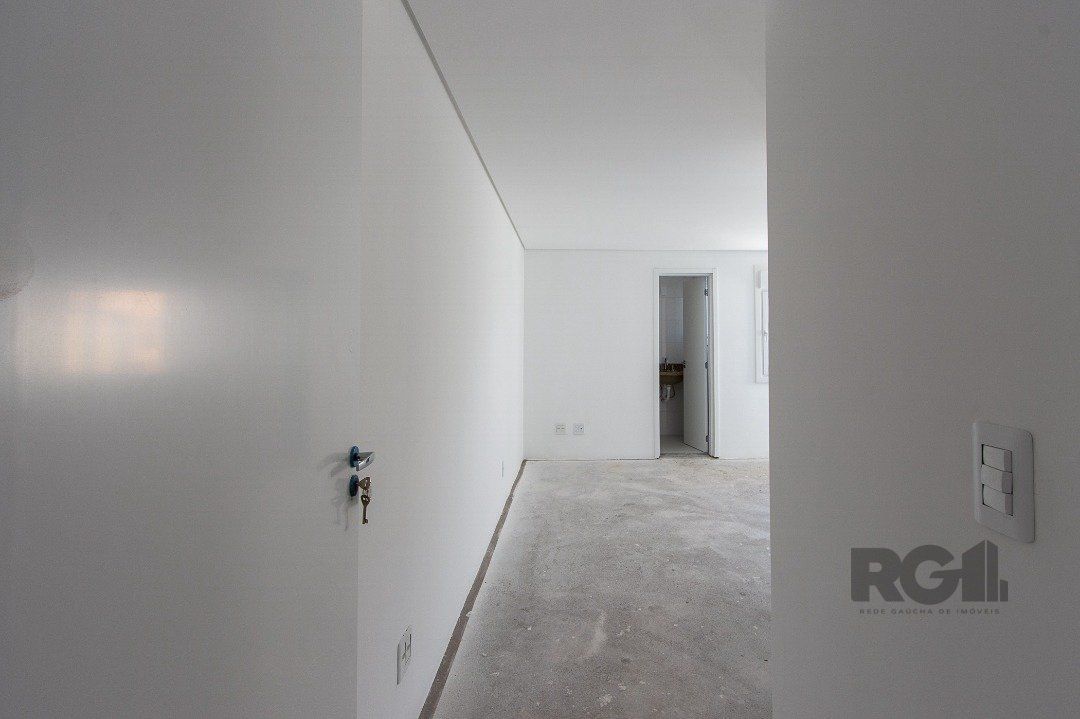 Apartamento à venda com 2 quartos, 86m² - Foto 19