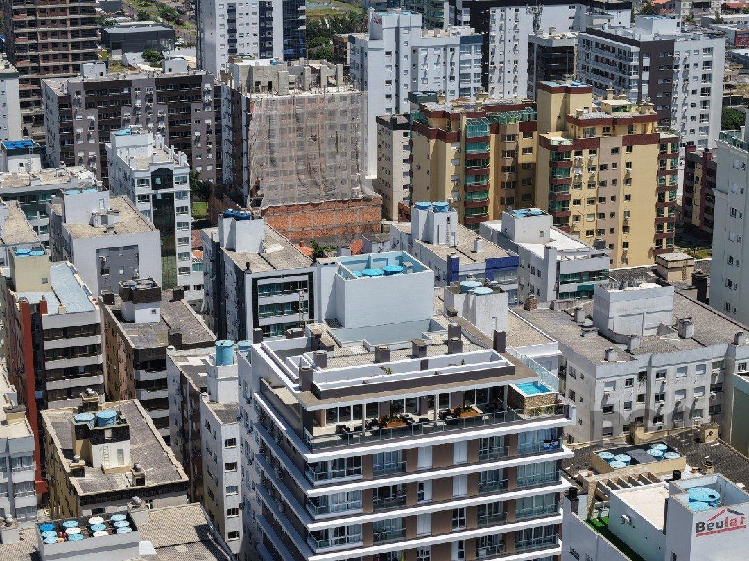 Apartamento à venda com 2 quartos, 89m² - Foto 21