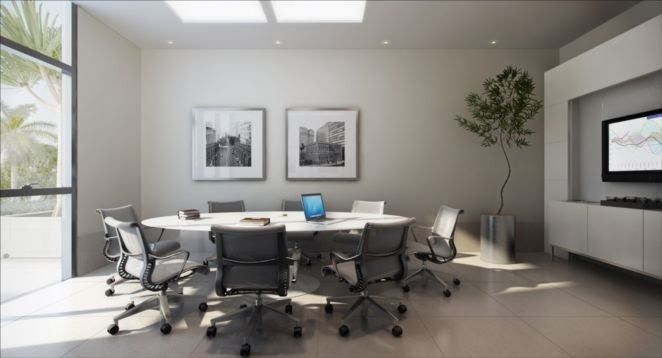 Loja-Salão à venda com 1 quarto, 38m² - Foto 18