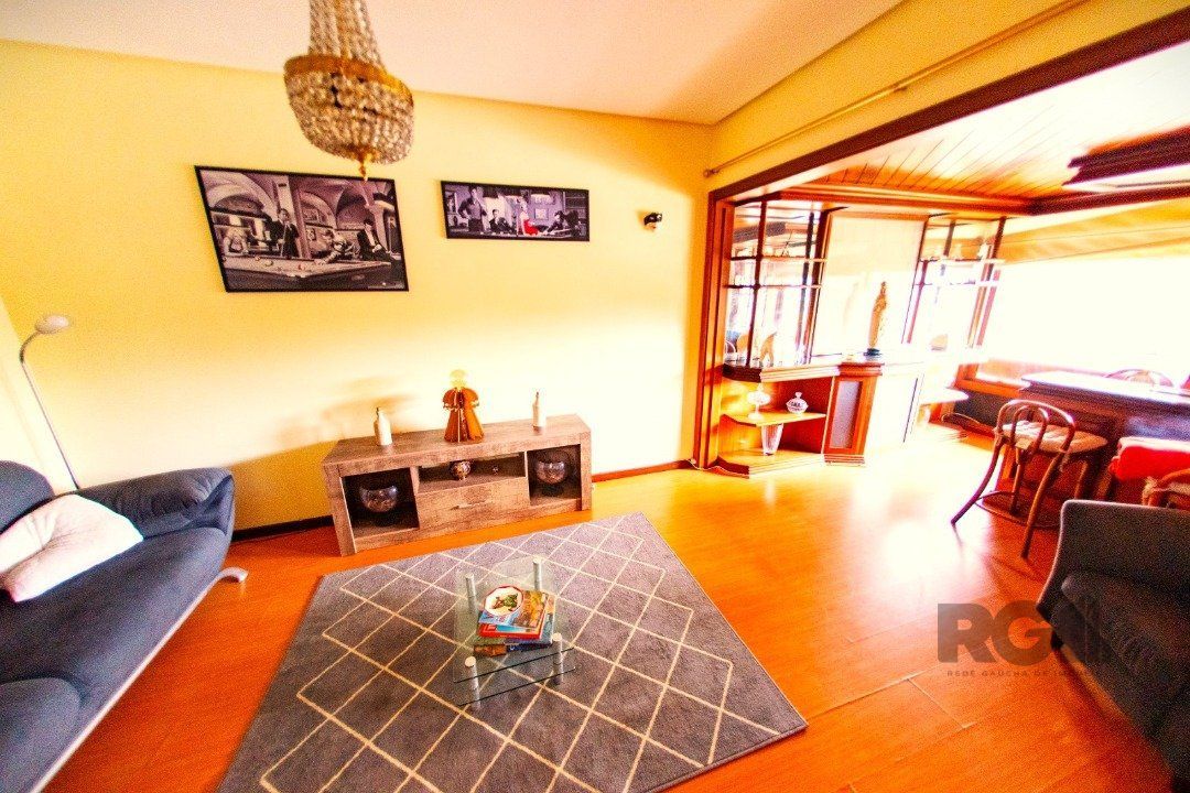 Cobertura, 3 quartos, 483 m² - Foto 6