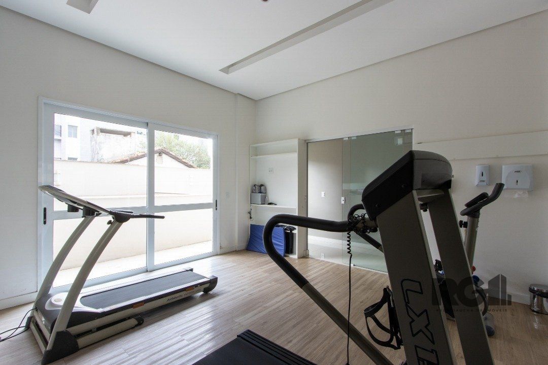 Apartamento à venda com 2 quartos, 88m² - Foto 15