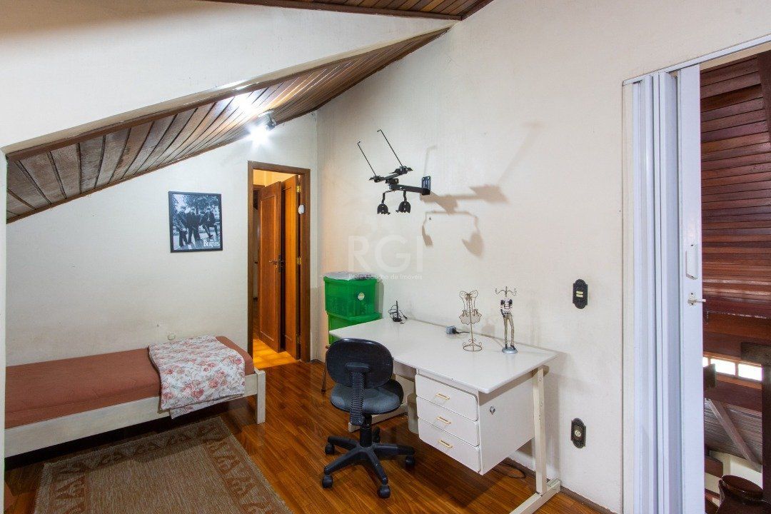 Casa à venda com 5 quartos, 250m² - Foto 58