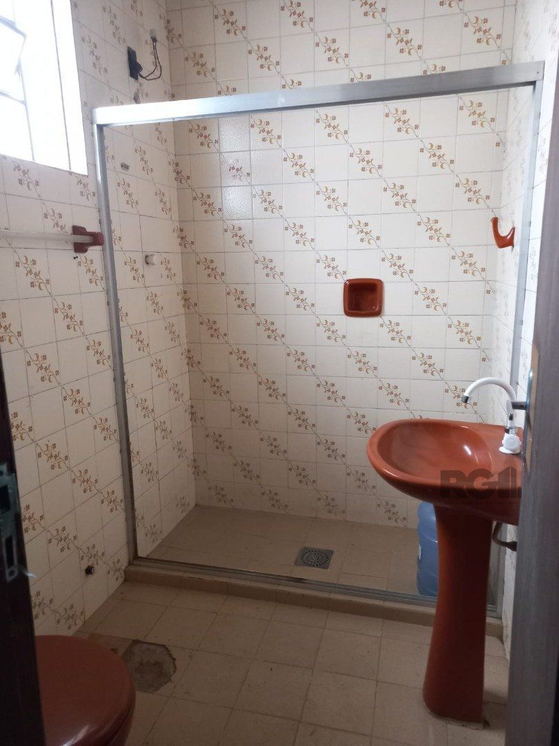 Casa à venda com 3 quartos, 150m² - Foto 17