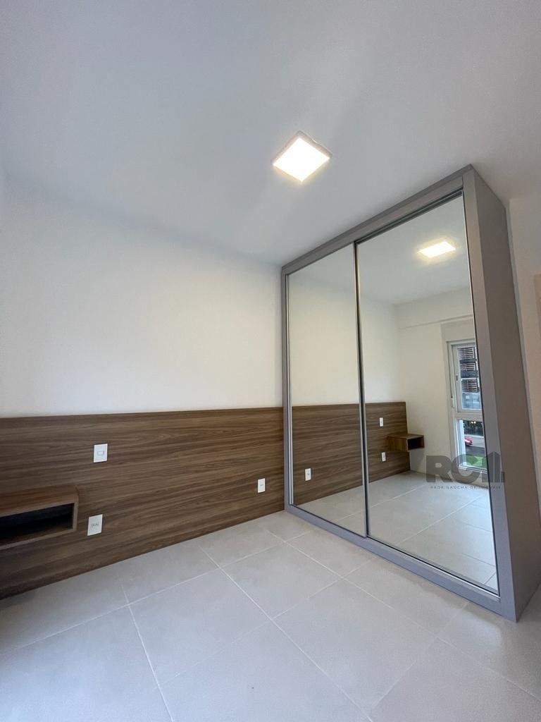 Apartamento à venda com 3 quartos, 180m² - Foto 17