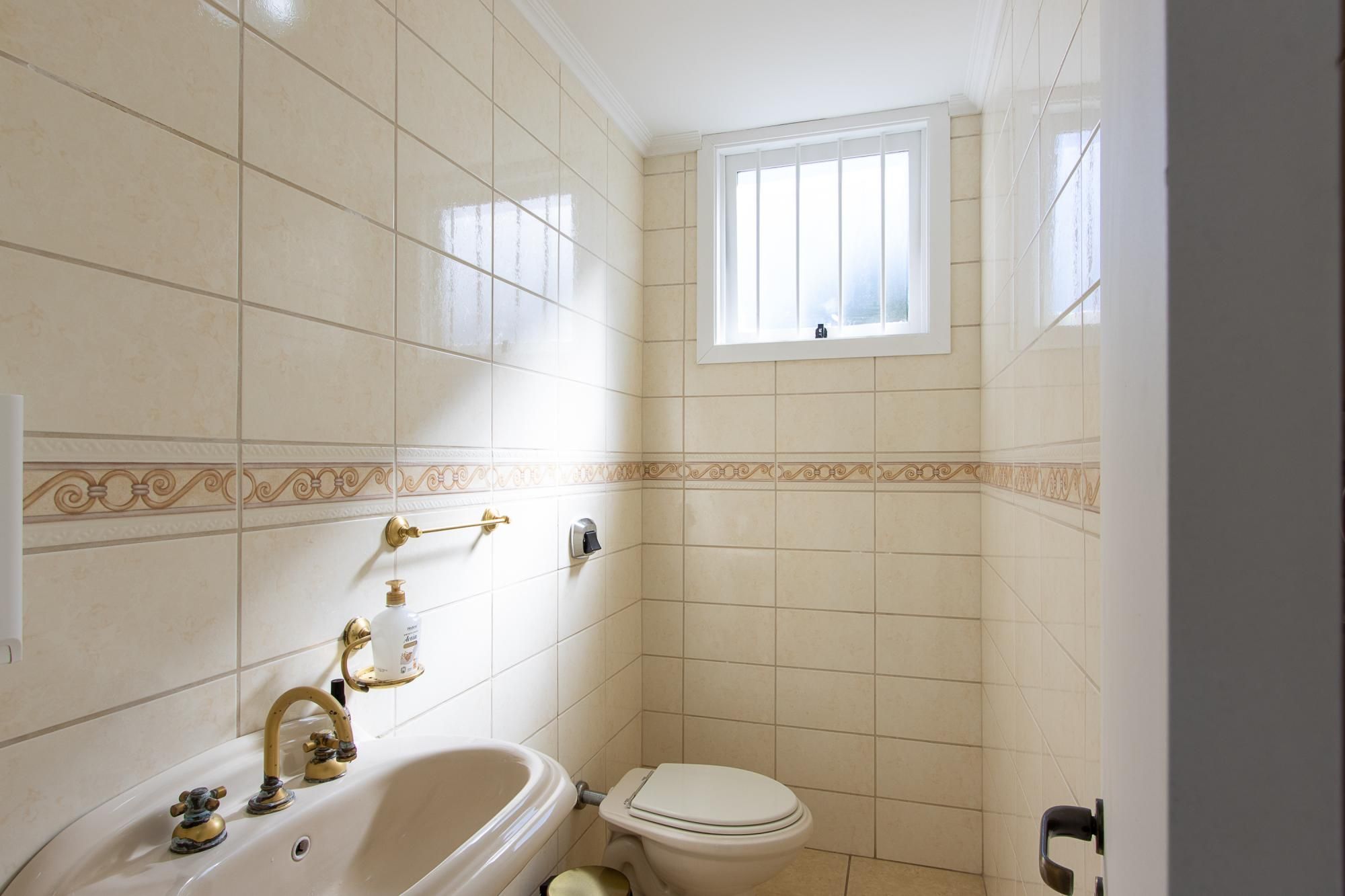 Prédio Inteiro à venda, 355m² - Foto 16