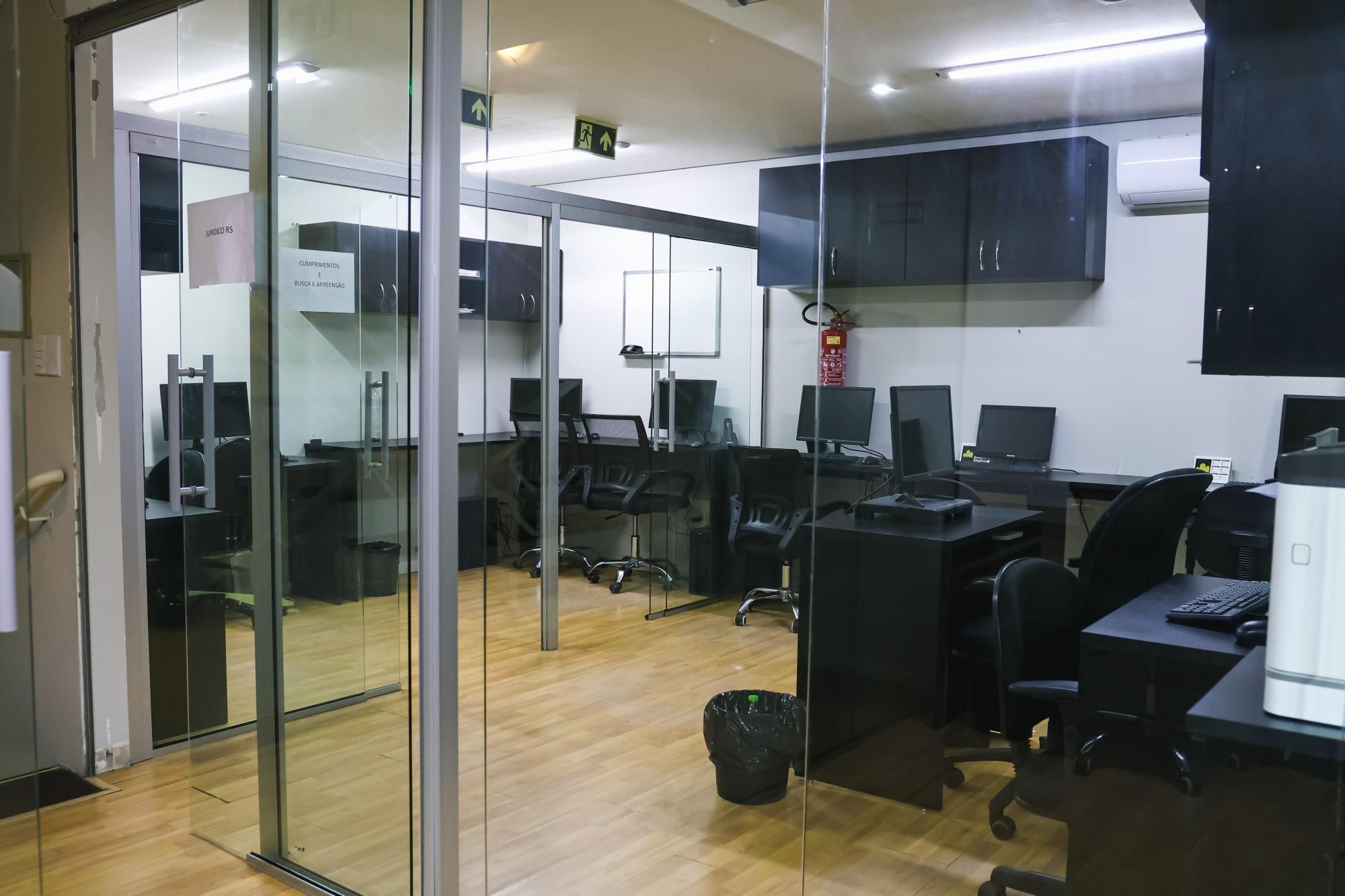 Prédio Inteiro, 192 m² - Foto 28