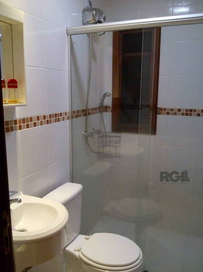 Apartamento à venda com 3 quartos, 91m² - Foto 6
