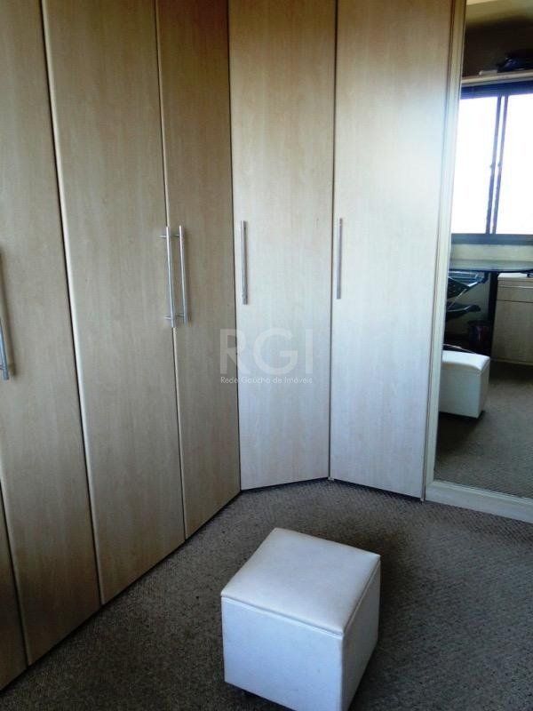 Apartamento, 3 quartos, 102 m² - Foto 23