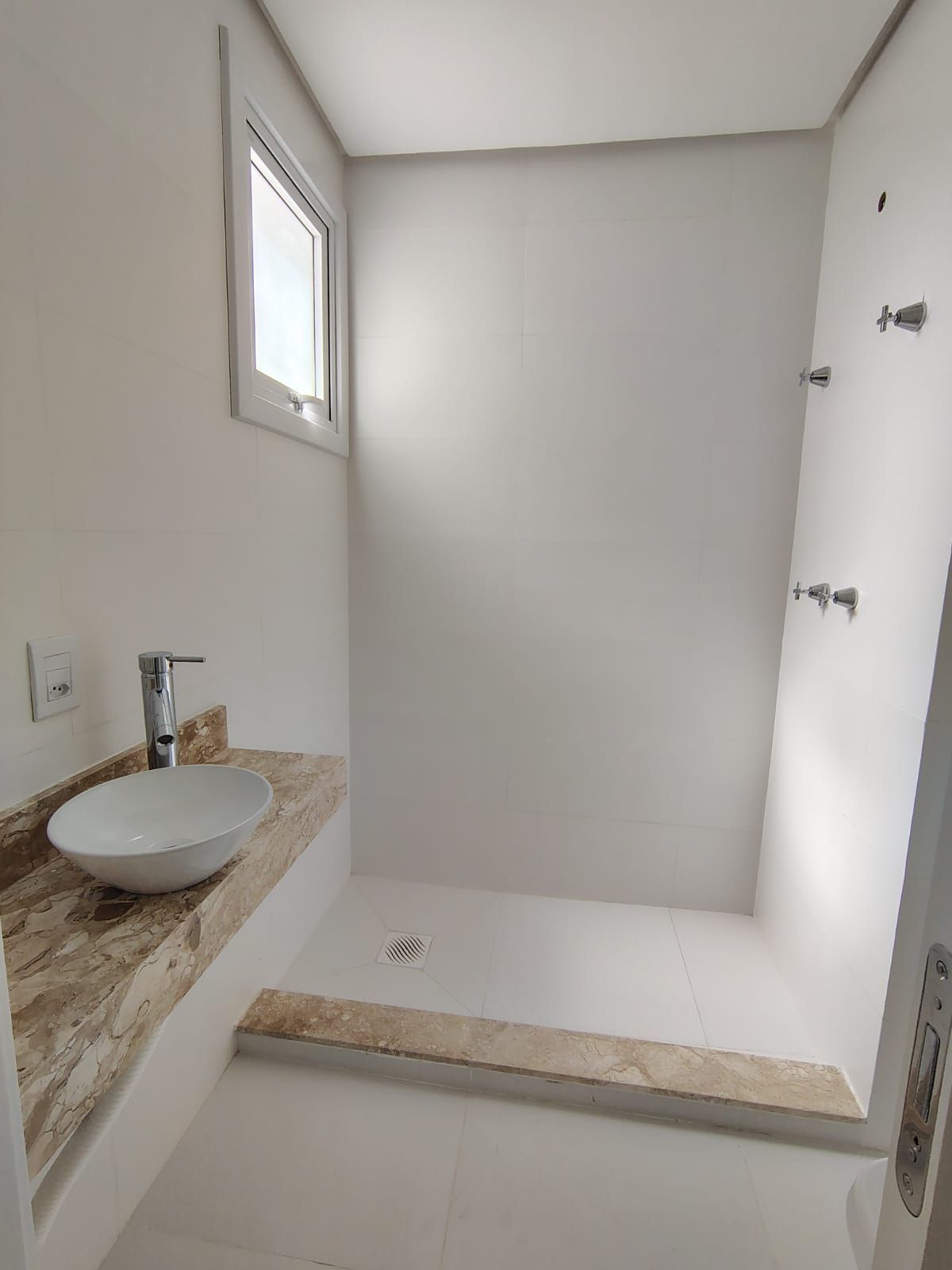 Depósito-Galpão-Armazém à venda com 2 quartos, 103m² - Foto 13