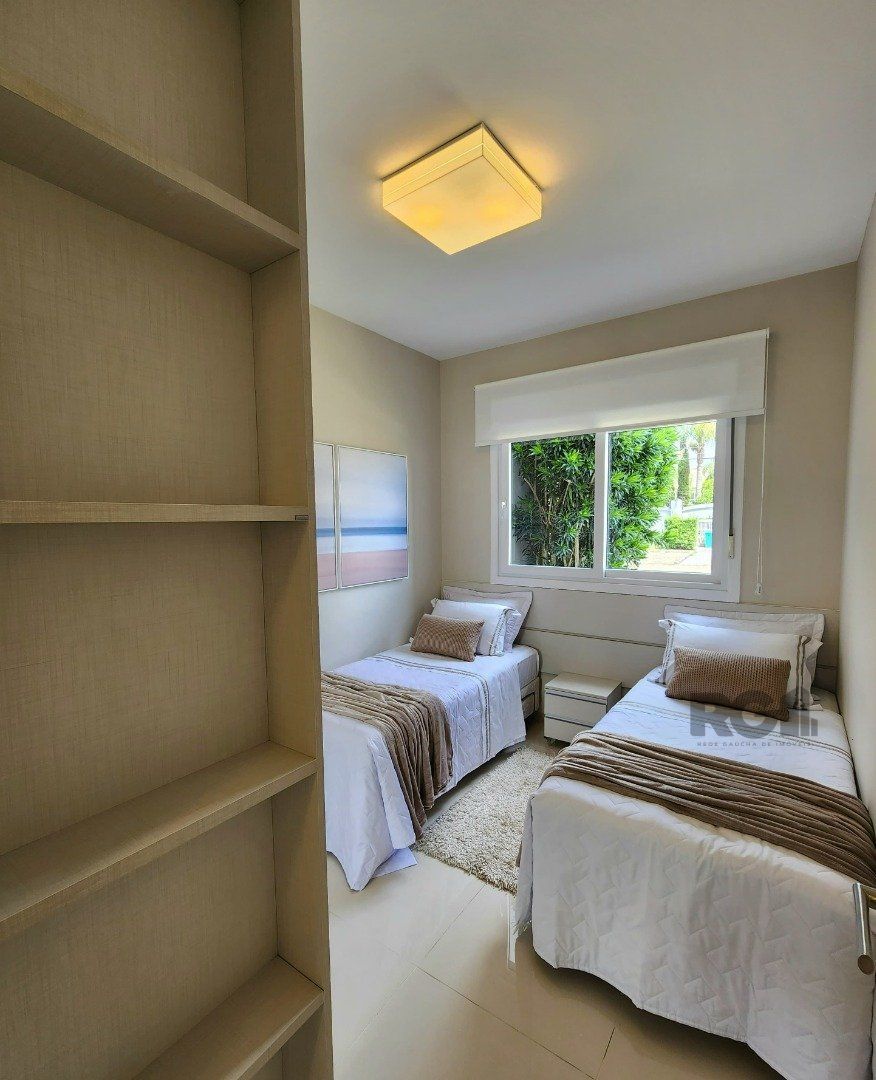 Apartamento à venda com 2 quartos, 131m² - Foto 8