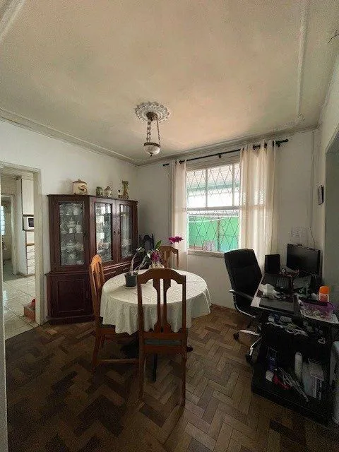 Casa, 3 quartos, 130 m² - Foto 6