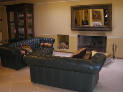 Casa, 3 quartos, 422 m² - Foto 31