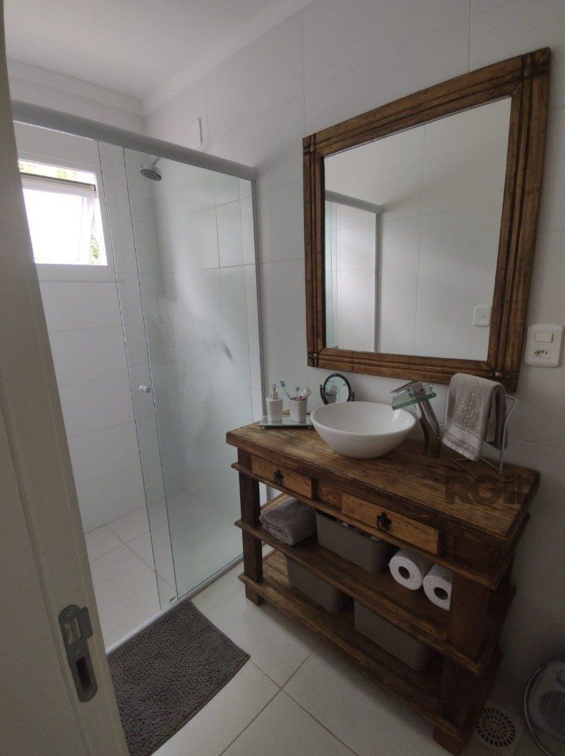 Casa de Condomínio, 3 quartos - Foto 27