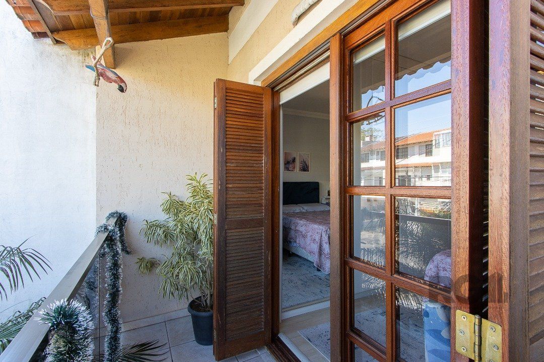 Casa, 3 quartos, 140 m² - Foto 32