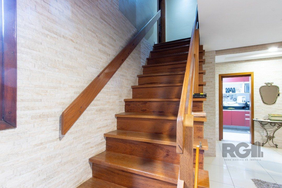 Casa, 3 quartos, 90 m² - Foto 29