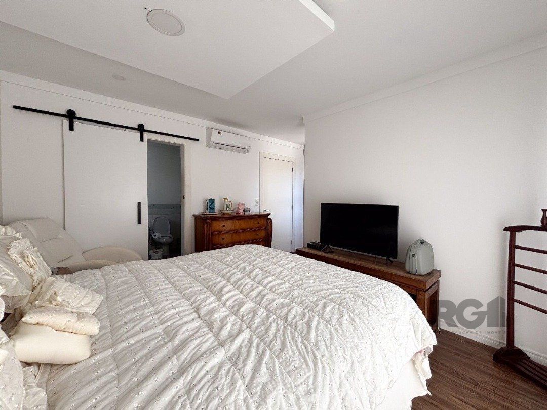 Casa de Condomínio, 3 quartos - Foto 14