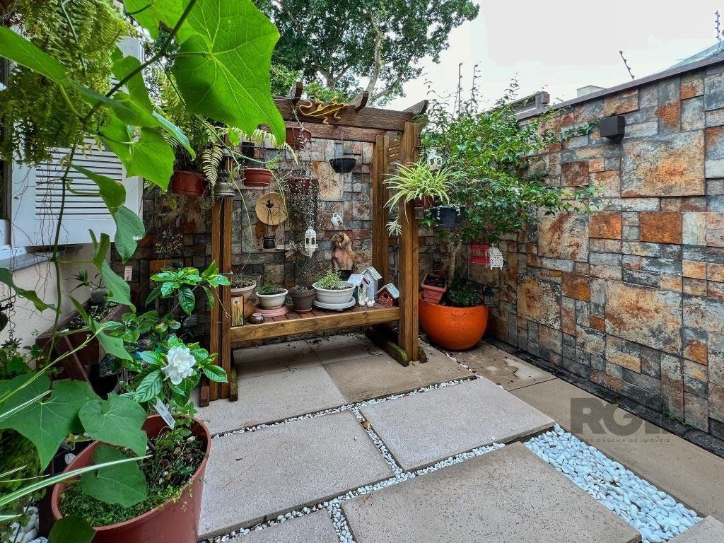Casa de Condomínio à venda com 3 quartos, 224m² - Foto 11