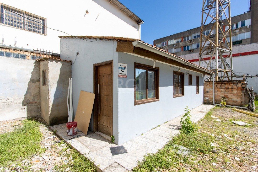 Terreno, 298 m² - Foto 5