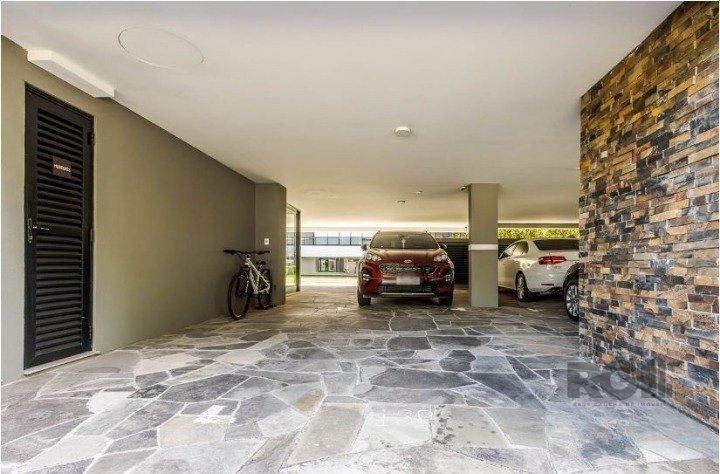 Apartamento à venda com 3 quartos, 162m² - Foto 54