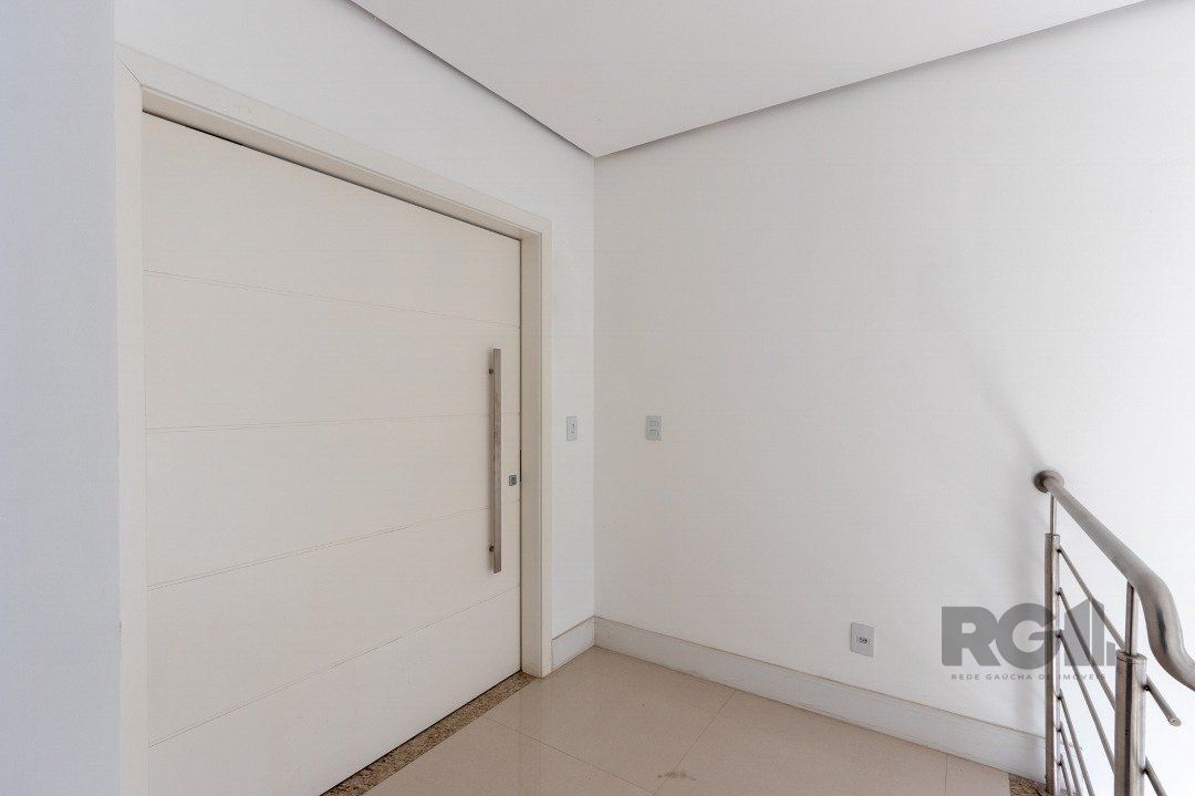 Apartamento à venda com 3 quartos, 177m² - Foto 8