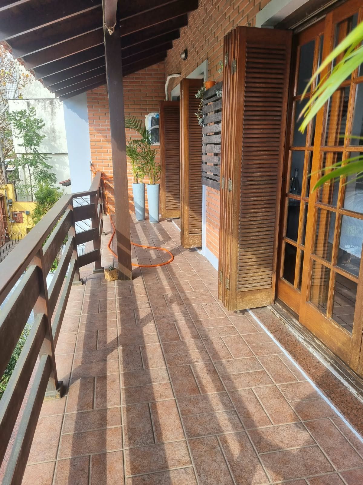 Casa, 5 quartos, 401 m² - Foto 10
