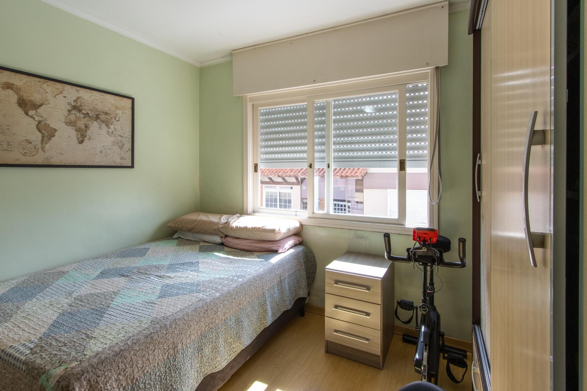 Apartamento, 3 quartos, 136 m² - Foto 11