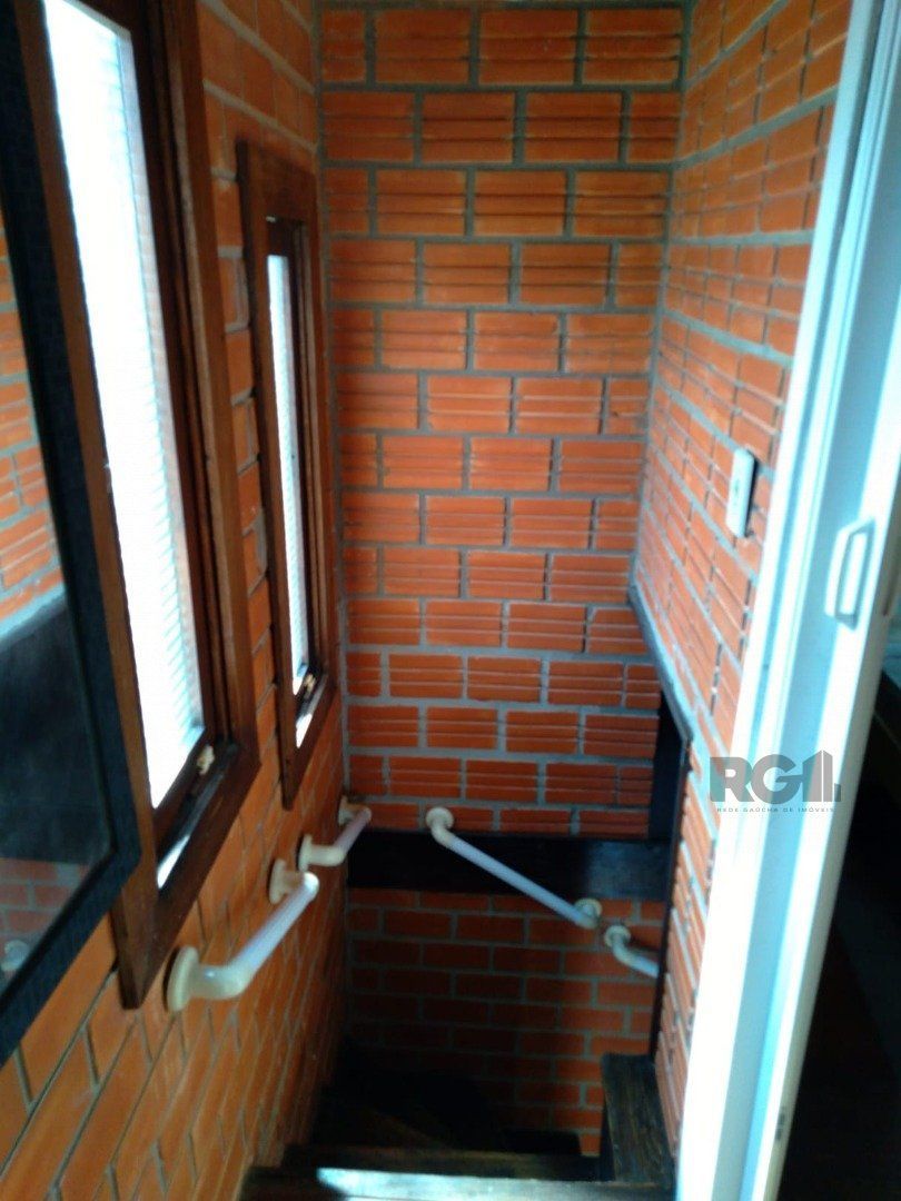 Sobrado à venda com 2 quartos, 43m² - Foto 11