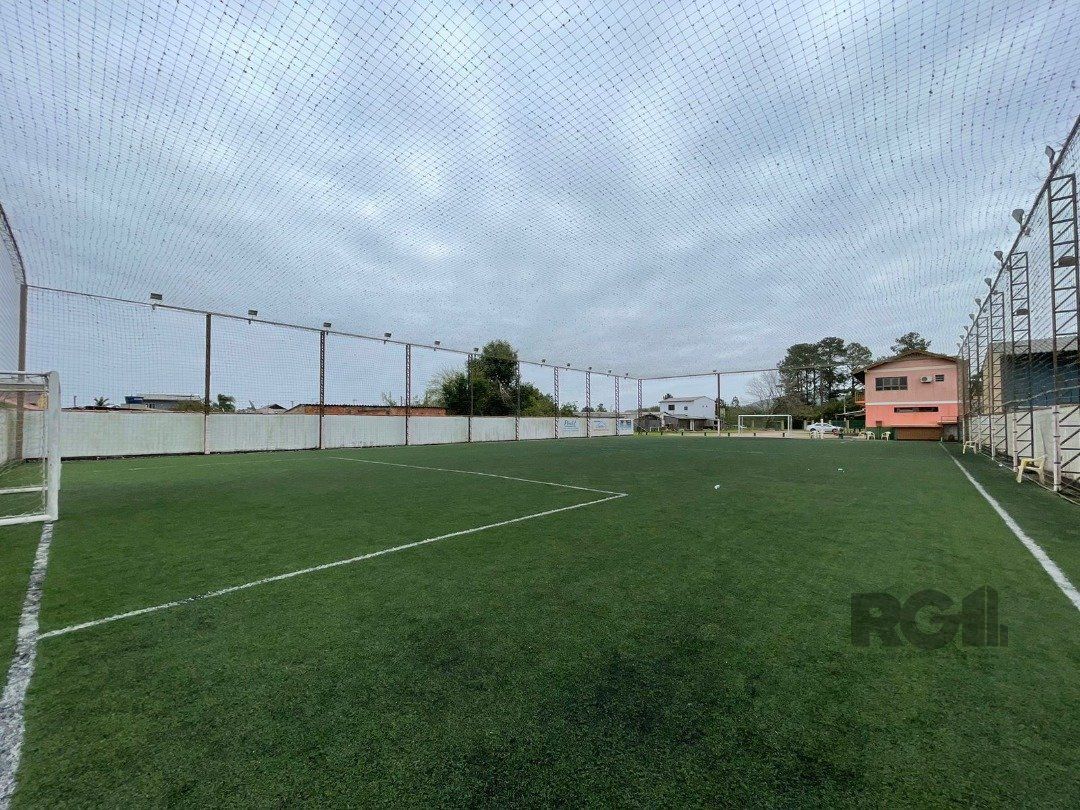 Terreno à venda, 3000m² - Foto 10
