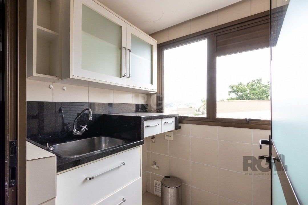 Apartamento, 3 quartos, 134 m² - Foto 19