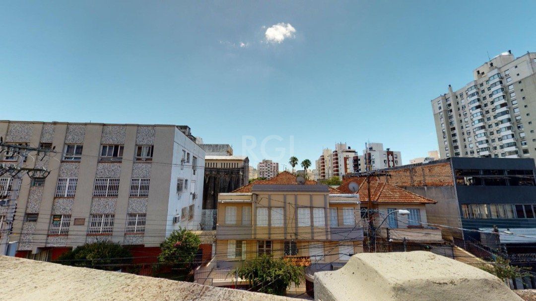 Casa, 3 quartos, 130 m² - Foto 33