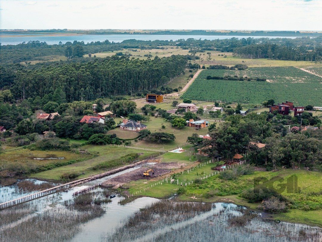 Casa de Condomínio à venda com 3 quartos, 194m² - Foto 76