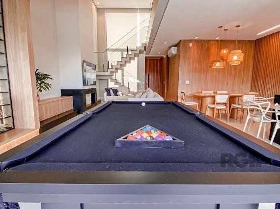 Casa de Condomínio, 4 quartos - Foto 32