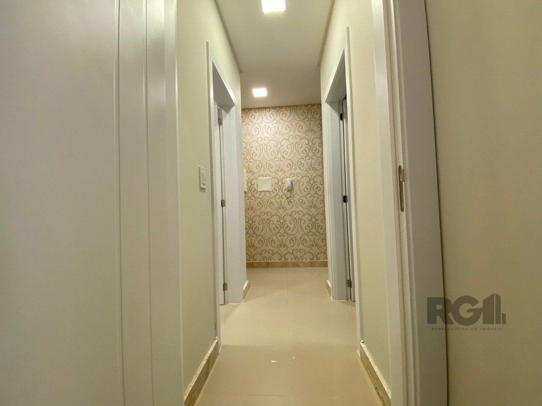 Apartamento, 2 quartos, 70 m² - Foto 13