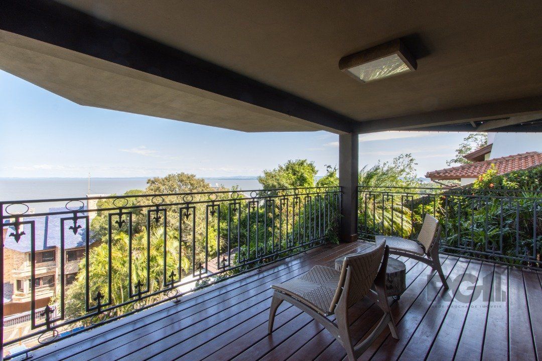 Casa à venda com 3 quartos, 621m² - Foto 29