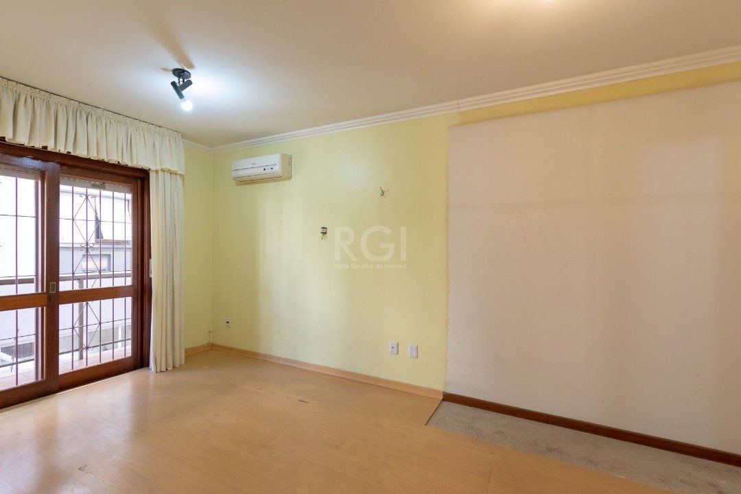 Apartamento, 2 quartos, 98 m² - Foto 19
