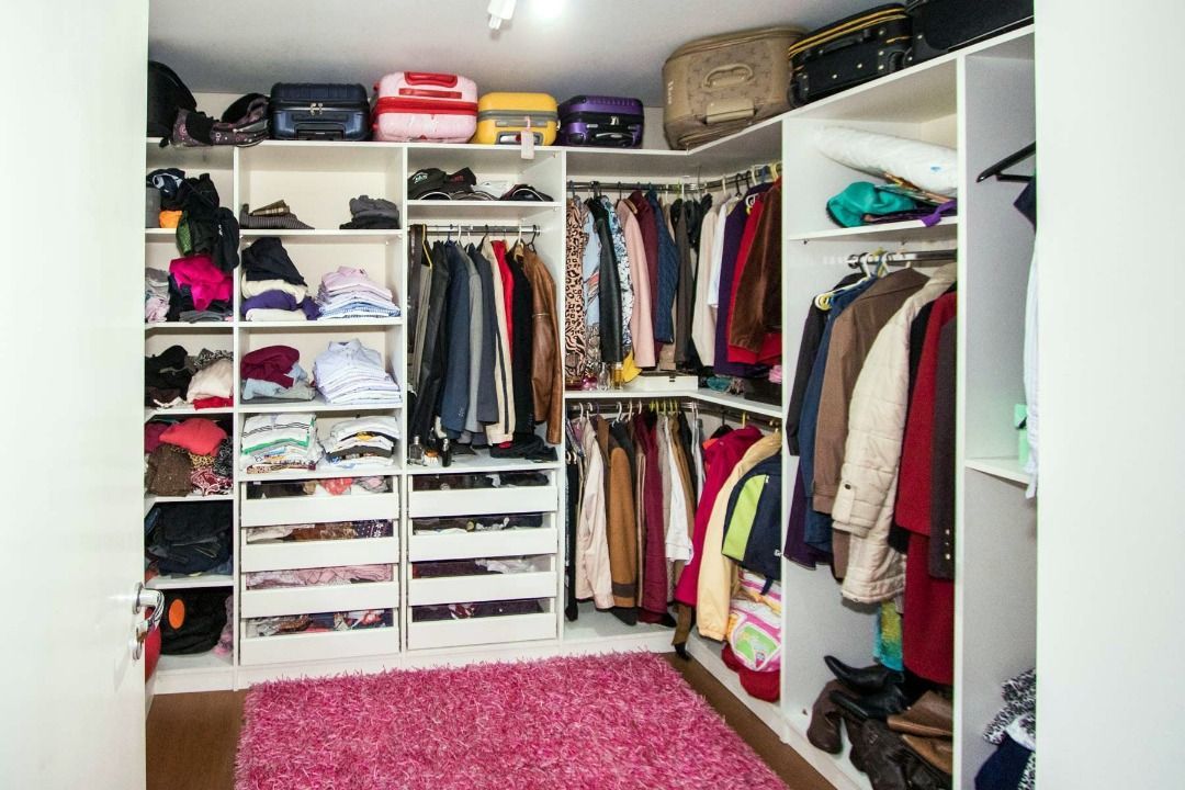 Casa, 4 quartos, 393 m² - Foto 25