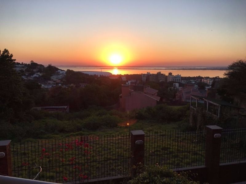 Casa de Condomínio, 4 quartos - Foto 68