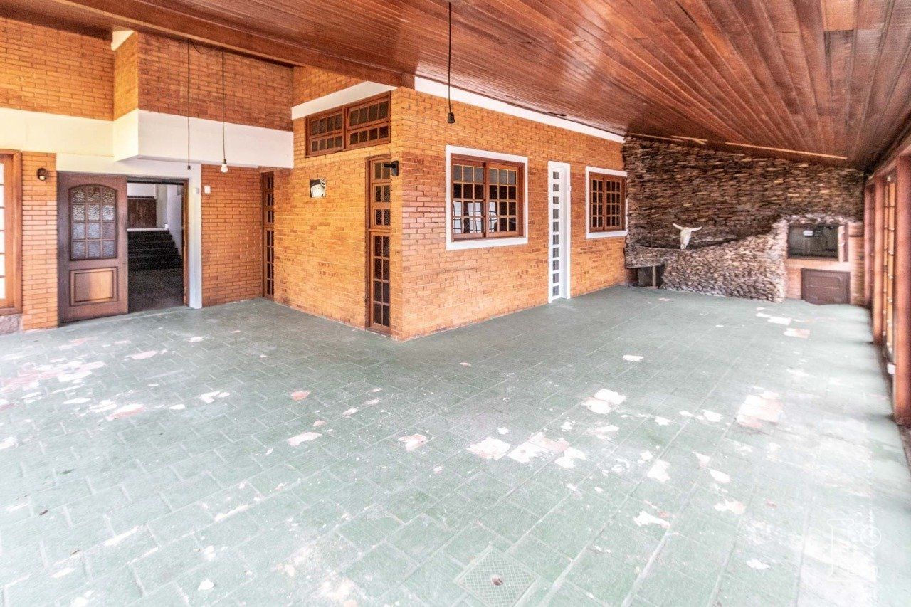 Prédio Inteiro, 349 m² - Foto 19