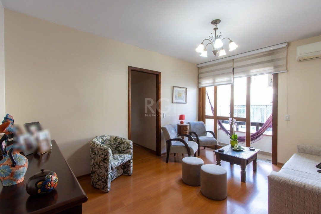 Cobertura à venda com 3 quartos, 168m² - Foto 18